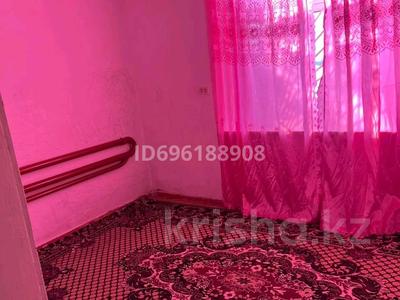 Дача · 3 комнаты · 54 м² · 6 сот., Айнатас — Ул.Акшиганак, зона отдыха Холодильник за 9 млн 〒 в Шымкенте, Енбекшинский р-н