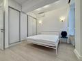 6-комнатная квартира · 220 м², Нажимеденова 78 за 950 000 ₸ в Алматы, Наурызбайский р-н — фото 11