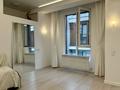 6-комнатная квартира · 220 м², Нажимеденова 78 за 950 000 ₸ в Алматы, Наурызбайский р-н — фото 13