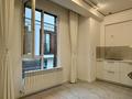 6-комнатная квартира · 220 м², Нажимеденова 78 за 950 000 ₸ в Алматы, Наурызбайский р-н — фото 14