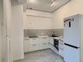 6-комнатная квартира · 220 м², Нажимеденова 78 за 950 000 ₸ в Алматы, Наурызбайский р-н — фото 15