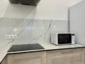 6-комнатная квартира · 220 м², Нажимеденова 78 за 950 000 ₸ в Алматы, Наурызбайский р-н — фото 19