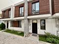 6-комнатная квартира · 220 м², Нажимеденова 78 за 950 000 ₸ в Алматы, Наурызбайский р-н — фото 20