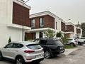 6-комнатная квартира · 220 м², Нажимеденова 78 за 950 000 ₸ в Алматы, Наурызбайский р-н — фото 22