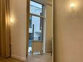 6-комнатная квартира · 220 м², Нажимеденова 78 за 950 000 ₸ в Алматы, Наурызбайский р-н — фото 3