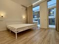 6-комнатная квартира · 220 м², Нажимеденова 78 за 950 000 ₸ в Алматы, Наурызбайский р-н — фото 4