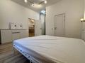 6-комнатная квартира · 220 м², Нажимеденова 78 за 950 000 ₸ в Алматы, Наурызбайский р-н — фото 5