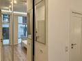 6-комнатная квартира · 220 м², Нажимеденова 78 за 950 000 ₸ в Алматы, Наурызбайский р-н — фото 6