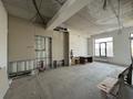 Часть дома · 7 комнат · 360 м² · 2.7 сот., Шолпан Жандарбековой 117 за 127 млн 〒 в Алматы, Бостандыкский р-н