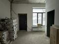 Часть дома · 7 комнат · 360 м² · 2.7 сот., Шолпан Жандарбековой 117 за 127 млн 〒 в Алматы, Бостандыкский р-н — фото 5