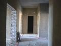 3-комнатная квартира · 91.3 м² · 5/5 этаж, Ораза татеули 100в за 23.6 млн ₸ в Актобе