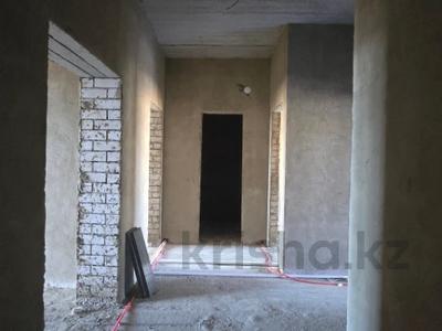3-комнатная квартира · 91.3 м² · 5/5 этаж, Ораза татеули 100в за 23.6 млн ₸ в Актобе