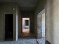 3-комнатная квартира · 91.3 м² · 5/5 этаж, Ораза татеули 100в за 23.6 млн ₸ в Актобе — фото 12