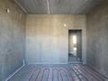 3-комнатная квартира · 91.3 м² · 5/5 этаж, Ораза татеули 100в за 23.6 млн ₸ в Актобе — фото 14