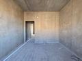 3-комнатная квартира · 91.3 м² · 5/5 этаж, Ораза татеули 100в за 23.6 млн ₸ в Актобе — фото 6