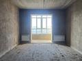 3-комнатная квартира · 91.3 м² · 5/5 этаж, Ораза татеули 100в за 23.6 млн ₸ в Актобе — фото 8