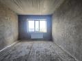 3-комнатная квартира · 91.3 м² · 5/5 этаж, Ораза татеули 100в за 23.6 млн ₸ в Актобе — фото 9