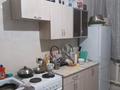 Часть дома · 3 комнаты · 86.5 м² · 10 сот., ул. Тәуелсіздік 4/1 за 10.5 млн ₸ в Алгабас — фото 7
