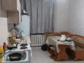 Часть дома · 3 комнаты · 86.5 м² · 10 сот., ул. Тәуелсіздік 4/1 за 10.5 млн ₸ в Алгабас — фото 8
