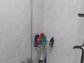 Часть дома · 3 комнаты · 86.5 м² · 10 сот., ул. Тәуелсіздік 4/1 за 10.5 млн ₸ в Алгабас — фото 11