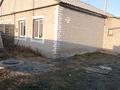 Часть дома · 3 комнаты · 86.5 м² · 10 сот., ул. Тәуелсіздік 4/1 за 10.5 млн ₸ в Алгабас — фото 20