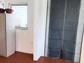 Часть дома · 3 комнаты · 86.5 м² · 10 сот., ул. Тәуелсіздік 4/1 за 10.5 млн ₸ в Алгабас — фото 14