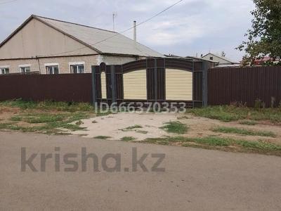 Часть дома · 3 комнаты · 86.5 м² · 10 сот., ул. Тәуелсіздік 4/1 за 10.5 млн ₸ в Алгабас