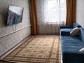 Часть дома · 3 комнаты · 86.5 м² · 10 сот., ул. Тәуелсіздік 4/1 за 10.5 млн ₸ в Алгабас — фото 2