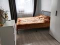 Часть дома · 3 комнаты · 86.5 м² · 10 сот., ул. Тәуелсіздік 4/1 за 10.5 млн ₸ в Алгабас — фото 3