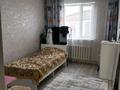 Часть дома · 3 комнаты · 86.5 м² · 10 сот., ул. Тәуелсіздік 4/1 за 10.5 млн ₸ в Алгабас — фото 4
