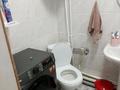 Часть дома · 3 комнаты · 86.5 м² · 10 сот., ул. Тәуелсіздік 4/1 за 10.5 млн ₸ в Алгабас — фото 10