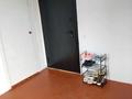 Часть дома · 3 комнаты · 86.5 м² · 10 сот., ул. Тәуелсіздік 4/1 за 10.5 млн ₸ в Алгабас — фото 13