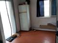 Часть дома · 3 комнаты · 86.5 м² · 10 сот., ул. Тәуелсіздік 4/1 за 10.5 млн ₸ в Алгабас — фото 17
