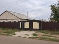 Часть дома · 3 комнаты · 86.5 м² · 10 сот., ул. Тәуелсіздік 4/1 за 10.5 млн ₸ в Алгабас — фото 19