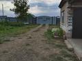 Часть дома · 3 комнаты · 86.5 м² · 10 сот., ул. Тәуелсіздік 4/1 за 10.5 млн ₸ в Алгабас — фото 21
