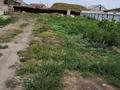 Часть дома · 3 комнаты · 86.5 м² · 10 сот., ул. Тәуелсіздік 4/1 за 10.5 млн ₸ в Алгабас — фото 26