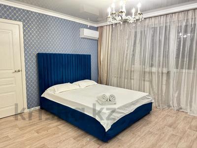 1-бөлмелі пәтер, 38.5 м², 11/16 қабат, мкр Таугуль, Джандосова, бағасы: 27.5 млн 〒 в Алматы, Ауэзовский р-н