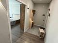 1-комнатная квартира · 48 м² · 2/12 этаж, Торекулова 91 за 400 000 ₸ в Алматы, Алмалинский р-н — фото 2