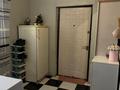 Отдельный дом · 3 комнаты · 80 м² · 6 сот., Ынтымак 9 — Ащыбулак коккайнар за 17.5 млн 〒 в Алматы — фото 10