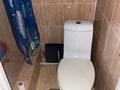 Отдельный дом · 3 комнаты · 80 м² · 6 сот., Ынтымак 9 — Ащыбулак коккайнар за 17.5 млн 〒 в Алматы — фото 11