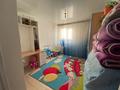 Отдельный дом · 3 комнаты · 80 м² · 6 сот., Ынтымак 9 — Ащыбулак коккайнар за 17.5 млн 〒 в Алматы — фото 6