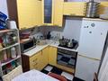 Отдельный дом · 3 комнаты · 80 м² · 6 сот., Ынтымак 9 — Ащыбулак коккайнар за 17.5 млн 〒 в Алматы — фото 7