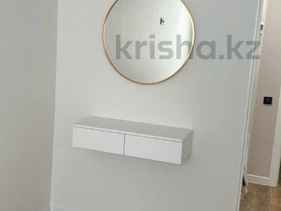 2-комнатная квартира · 48 м² · 5/16 этаж, 17-й мкр 87 за 15.5 млн ₸ в Актау