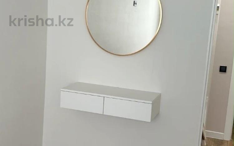 2-комнатная квартира · 48 м² · 5/16 этаж, 17-й мкр 87 за 15.5 млн ₸ в Актау — фото 2