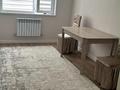 2-комнатная квартира · 48 м² · 5/16 этаж, 17-й мкр 87 за 15.5 млн ₸ в Актау — фото 6