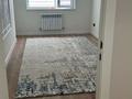 2-комнатная квартира · 48 м² · 5/16 этаж, 17-й мкр 87 за 15.5 млн ₸ в Актау — фото 7
