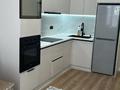 2-комнатная квартира · 48 м² · 5/16 этаж, 17-й мкр 87 за 15.5 млн ₸ в Актау — фото 9