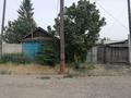 Жеке үй · 2 бөлме · 30 м² · 6 жүзд., Пристанская 84, бағасы: 14 млн ₸ в Семее
