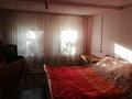 Жеке үй · 2 бөлме · 30 м² · 6 жүзд., Пристанская 84, бағасы: 14 млн ₸ в Семее — фото 2