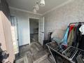 4-комнатная квартира · 62.1 м² · 5/5 этаж, Валынова за 25 млн ₸ в Костанае — фото 2